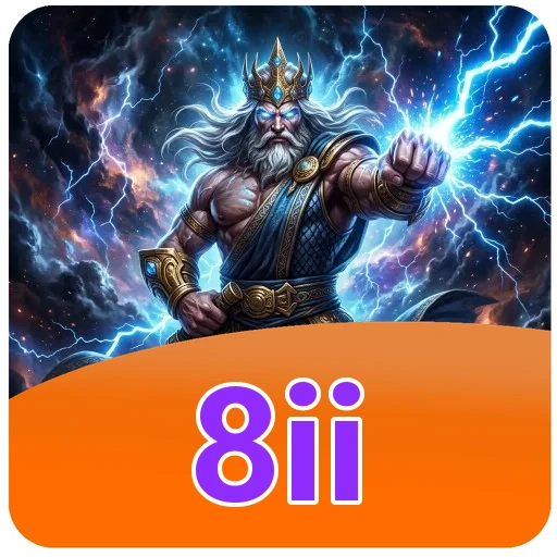 Grafik Performa 8ii APK pada Berbagai Kategori Perangkat