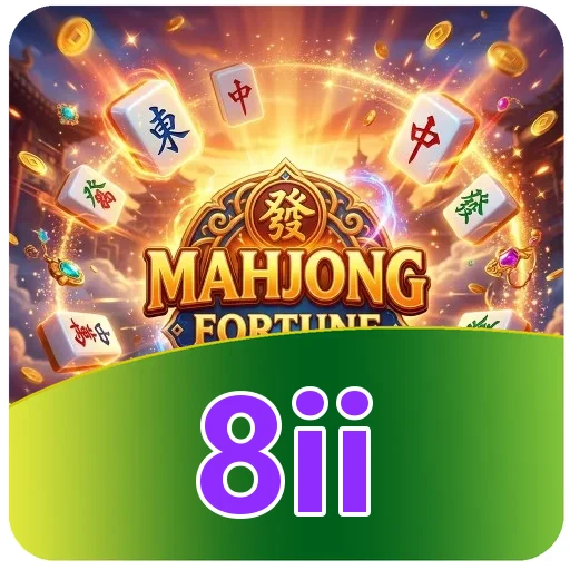 Download APK Process