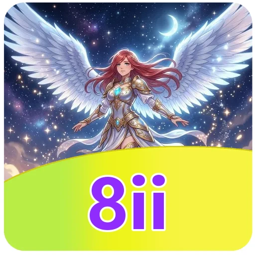 Struktur File APK Android